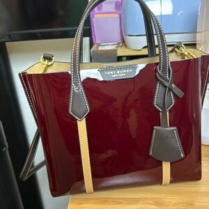 Tory Burch handbag